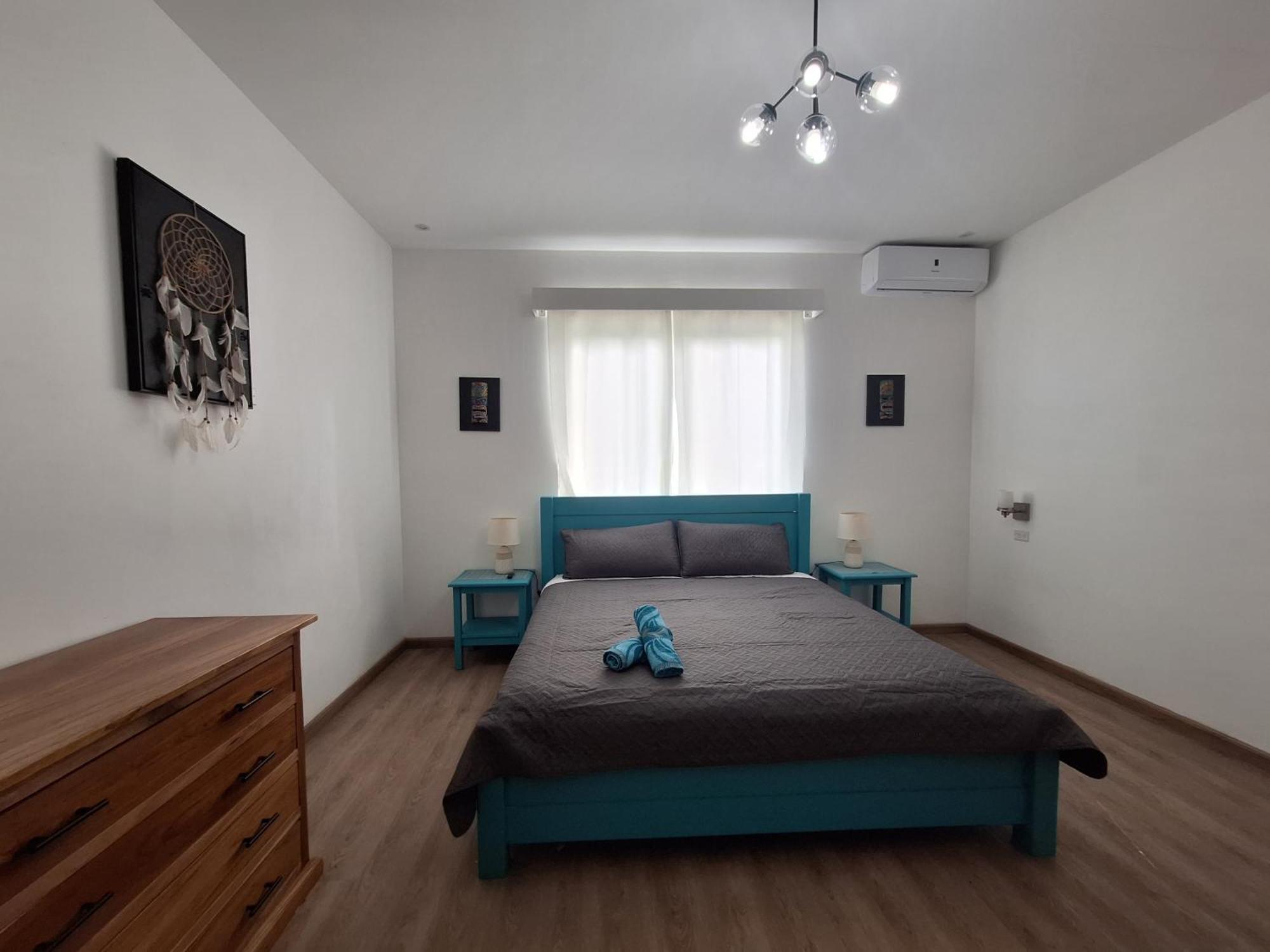 Paunch Beach Retreat Bocas Town Exterior photo